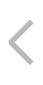 Previous